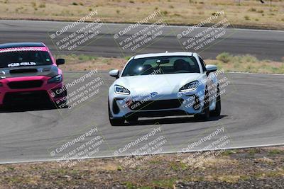 media/Apr-06-2025-Extreme Speed (Sun) [[ad1499d5ff]]/Blue group/Turn 3/